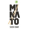 Sushi Bar Minato
