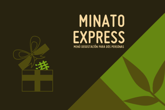 express