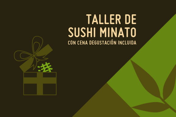 taller